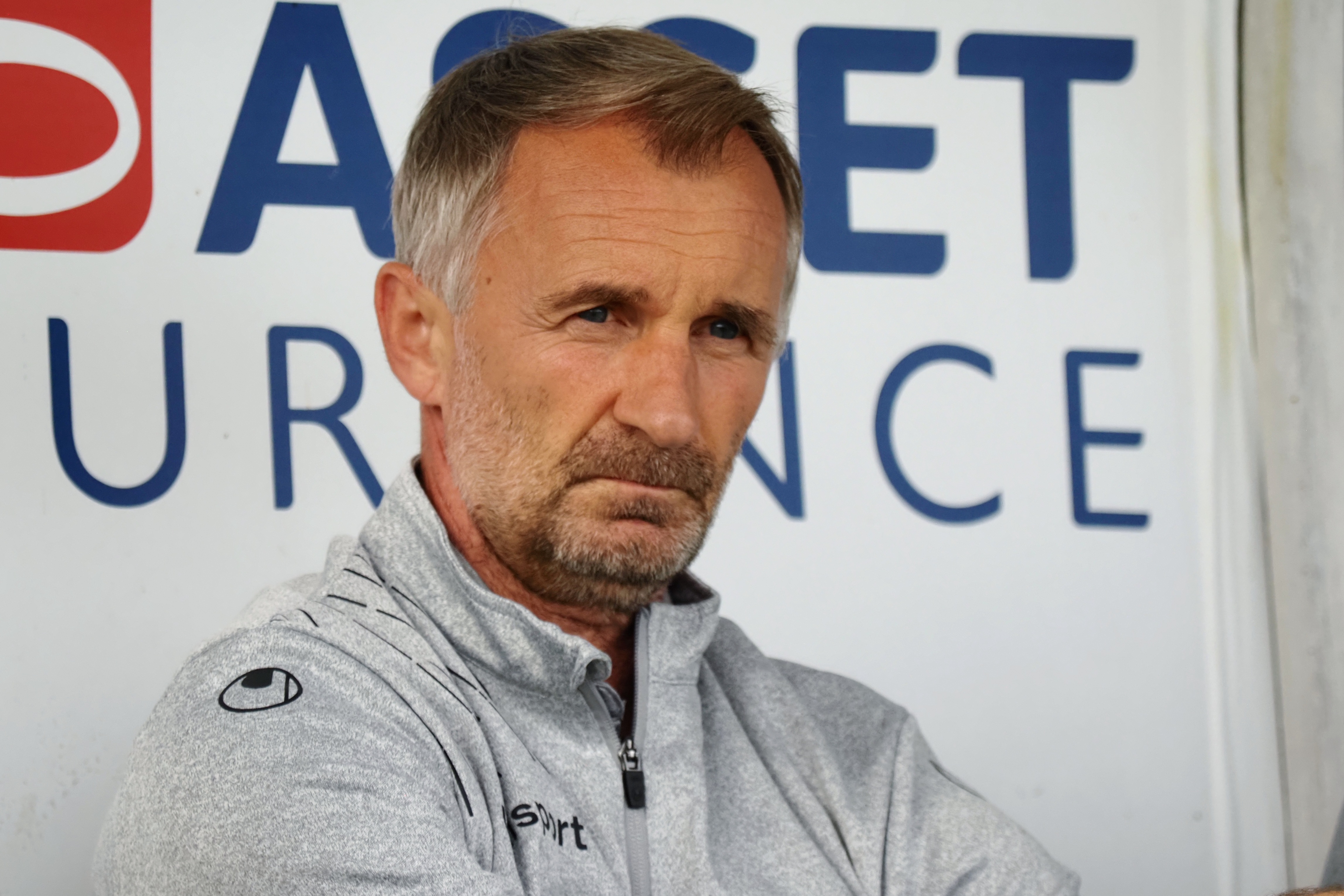 Krumovgrad dismisses Miljanović and appoints Stanislav Genchev