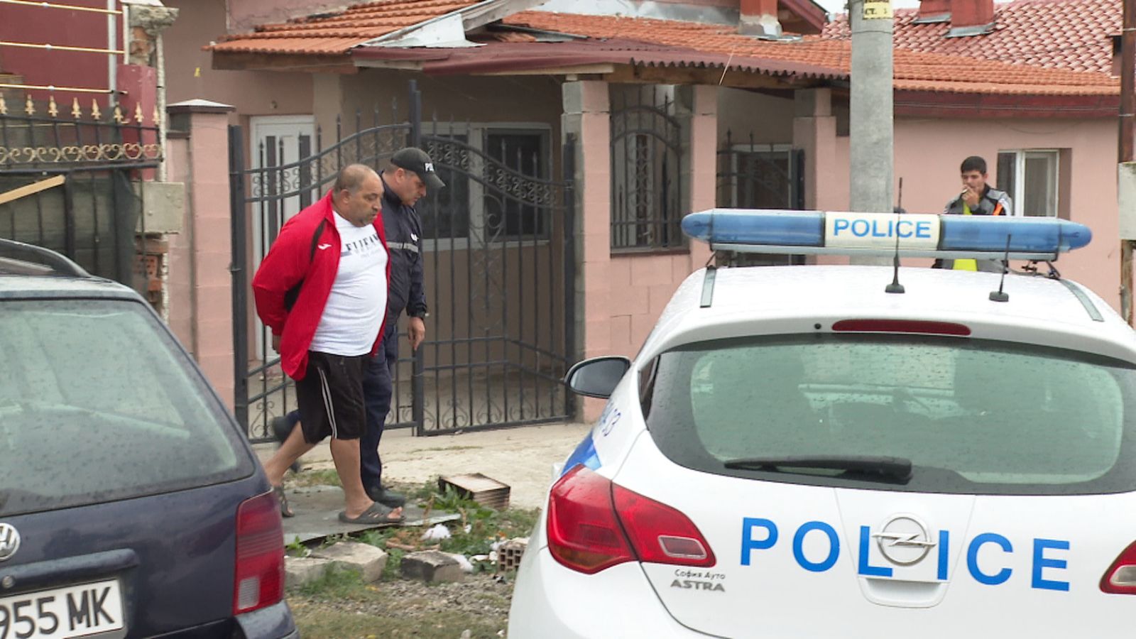 1,815 reports were received by the Ministry of Interior for 2023 Bulgarian local elections' violations