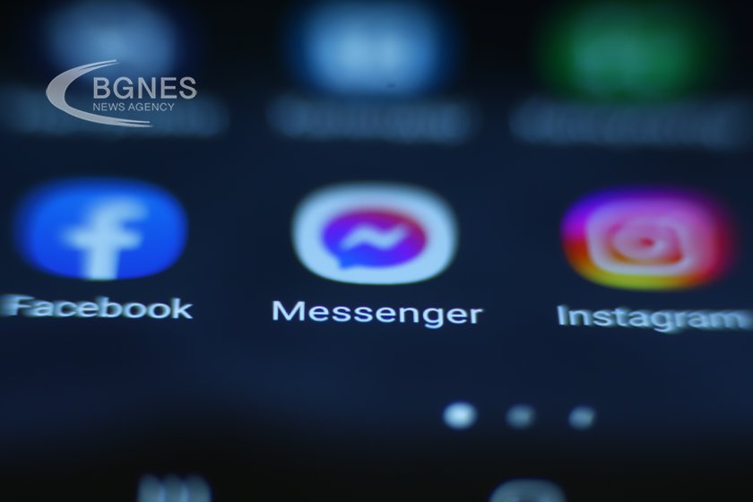 Facebook and Instagram will offer paid subscriptions to remove ads in Europe