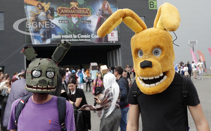 Five Nights at Freddy's Box Office Record