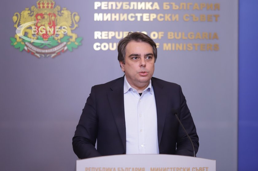 The Cabinet adopted the package of tax laws, sends it to the Parliament