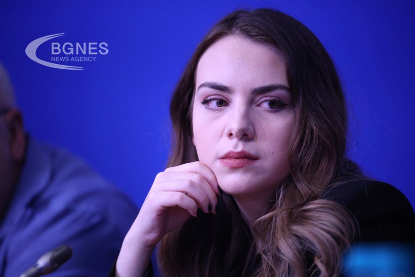 The Bulgarian chess players also defeated Poland, today they are playing for the European title