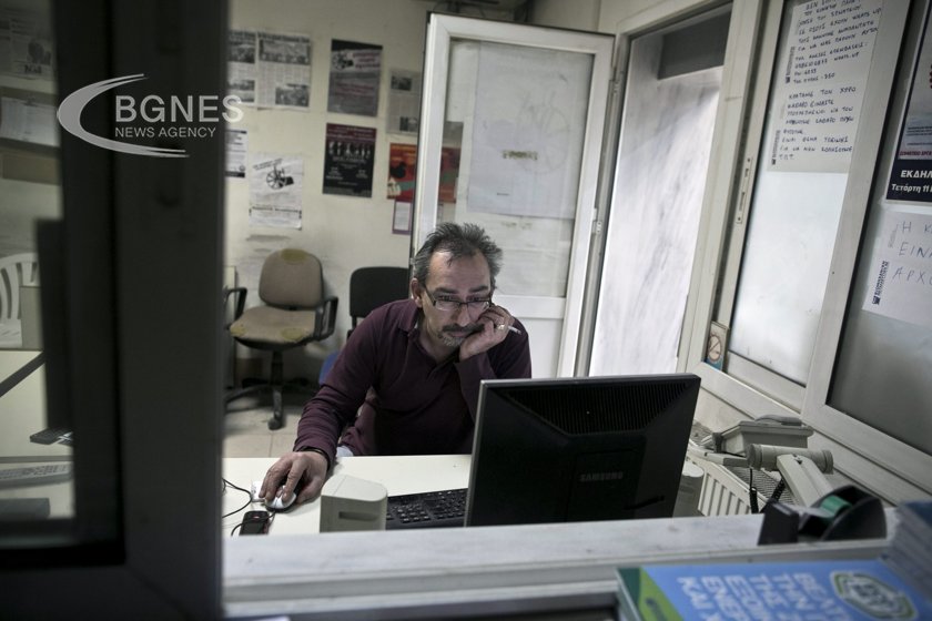 Working night shifts can lead to sleep disturbances