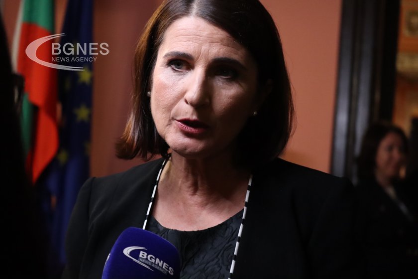 6,000 refugees are subject to conditional repatriation under the existing regulation