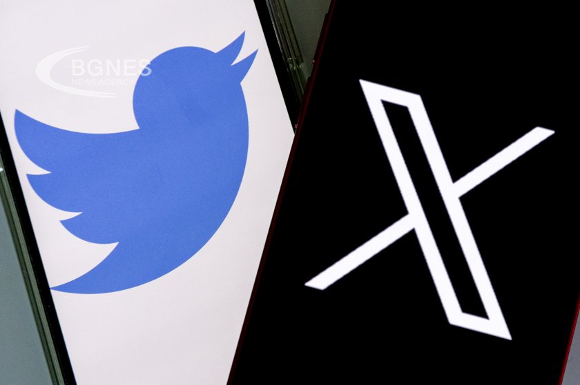 Twitter's value has dropped 71% in the Musk era