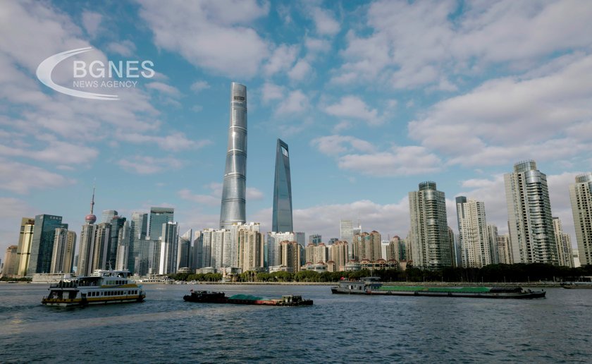 China's population will continue to decline in 2023