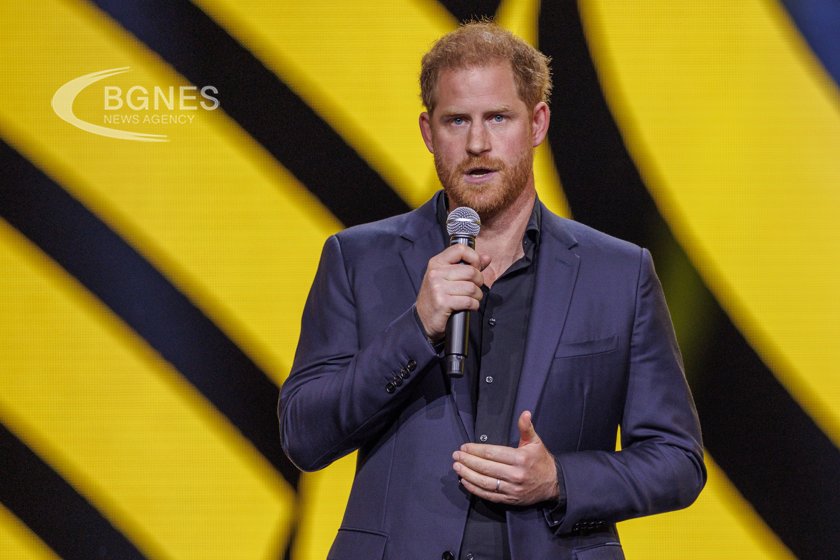 Prince Harry has withdrawn his defamation suit against a British tabloid