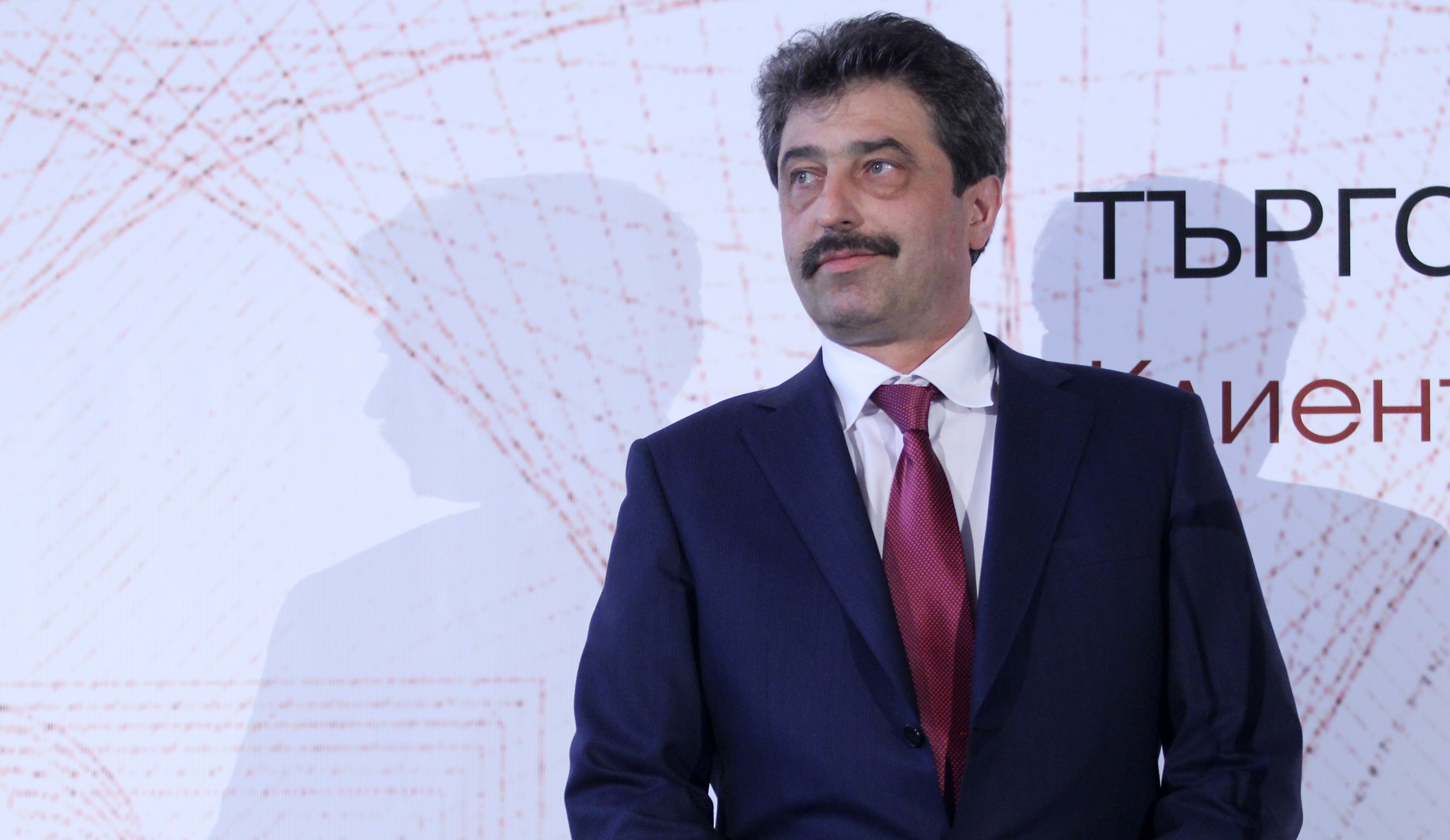 Court allows new European arrest warrant for Bulgarian businessman Tsvetan Vasilev