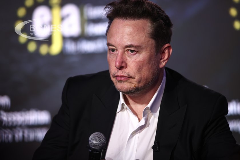 Musk to open source chatbot Grok