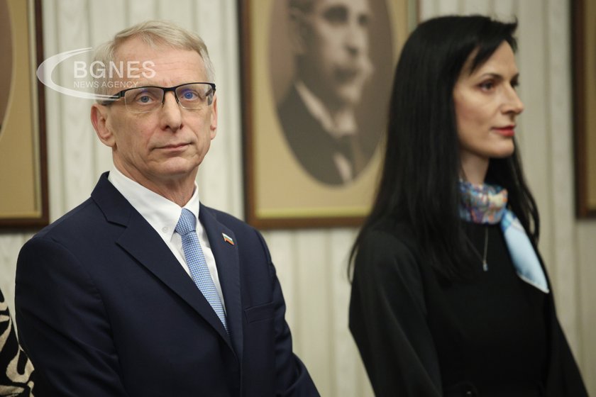 Unofficial: The negotiations have hit a snag, there will be no government - going to elections