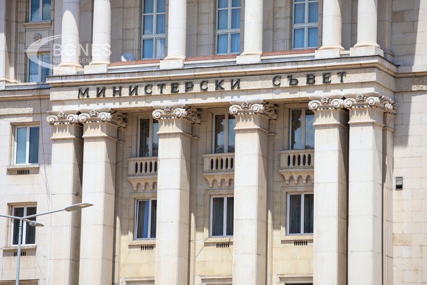 Bulgarian Cabinet: We are monitoring the Israel-Iran situation, there is no military threat for Bulgaria