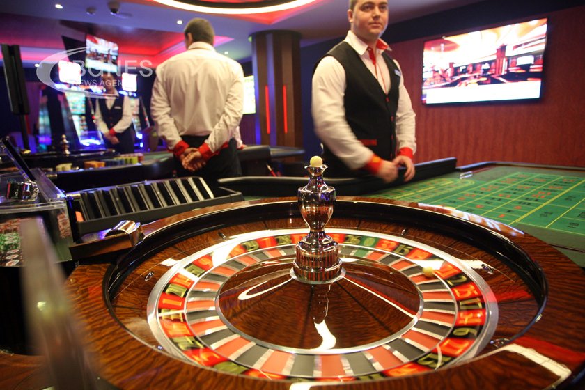 Confederation of the Employers and Industrialists in Bulgaria (CEIB): The changes in gambling advertising will have lasting adverse effects