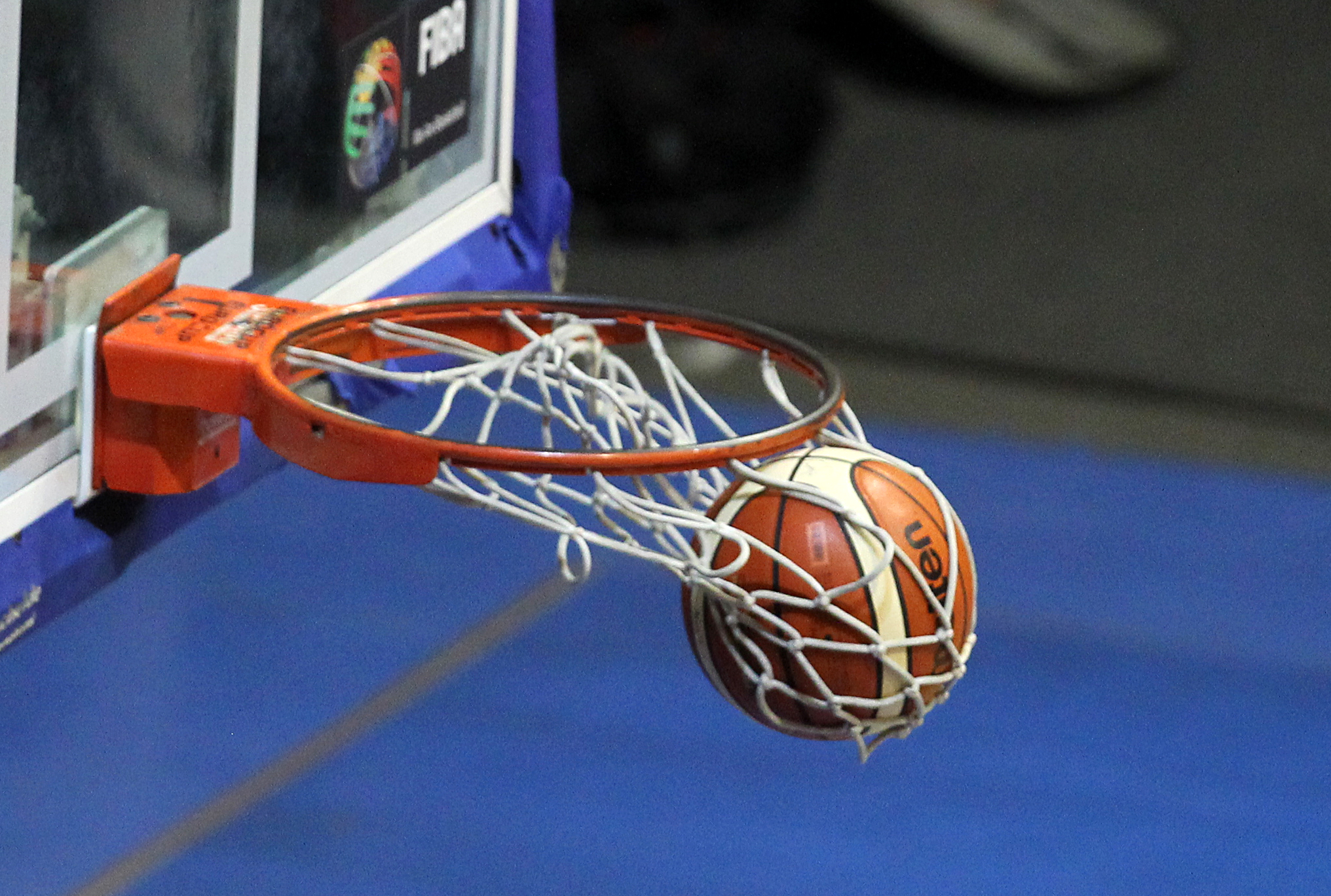 Rilski Sportist wins first Bulgarian basketball title