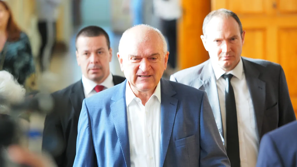 Glavchev: I hope that both a government and a parliament will be formed quickly
