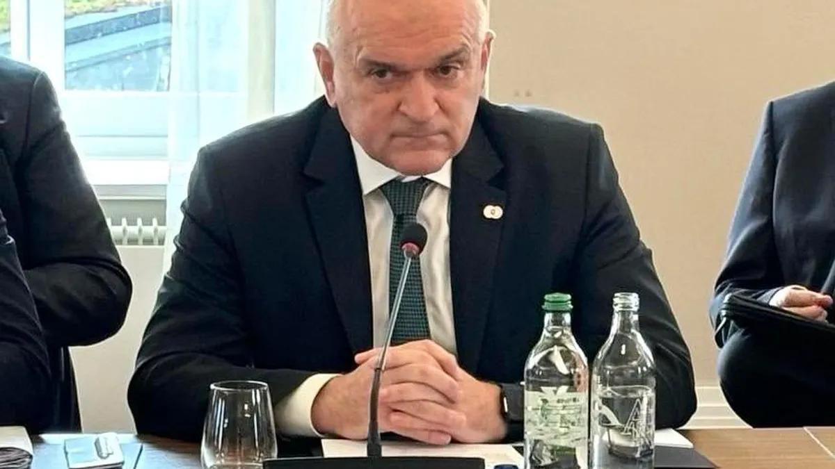 PM Glavchev: We must protect the nuclear safety and security of Ukraine, Europe and the world