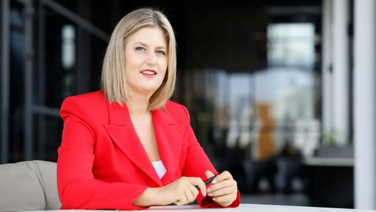 Disputes in Skopje over Bulgarian citizenship of minister under Mickoski