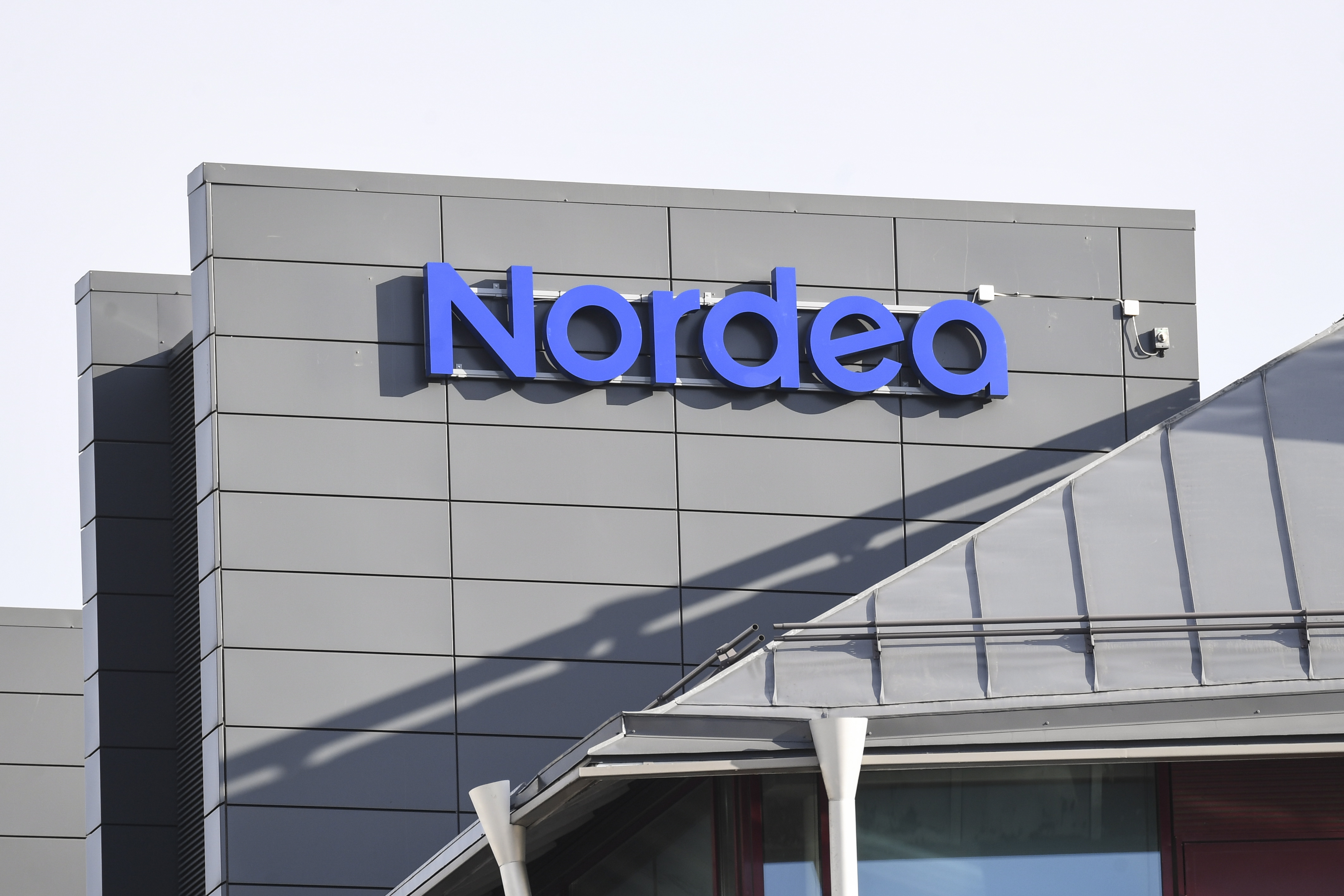 Denmark accuses bank of laundering 3.5 billion euros for Russians