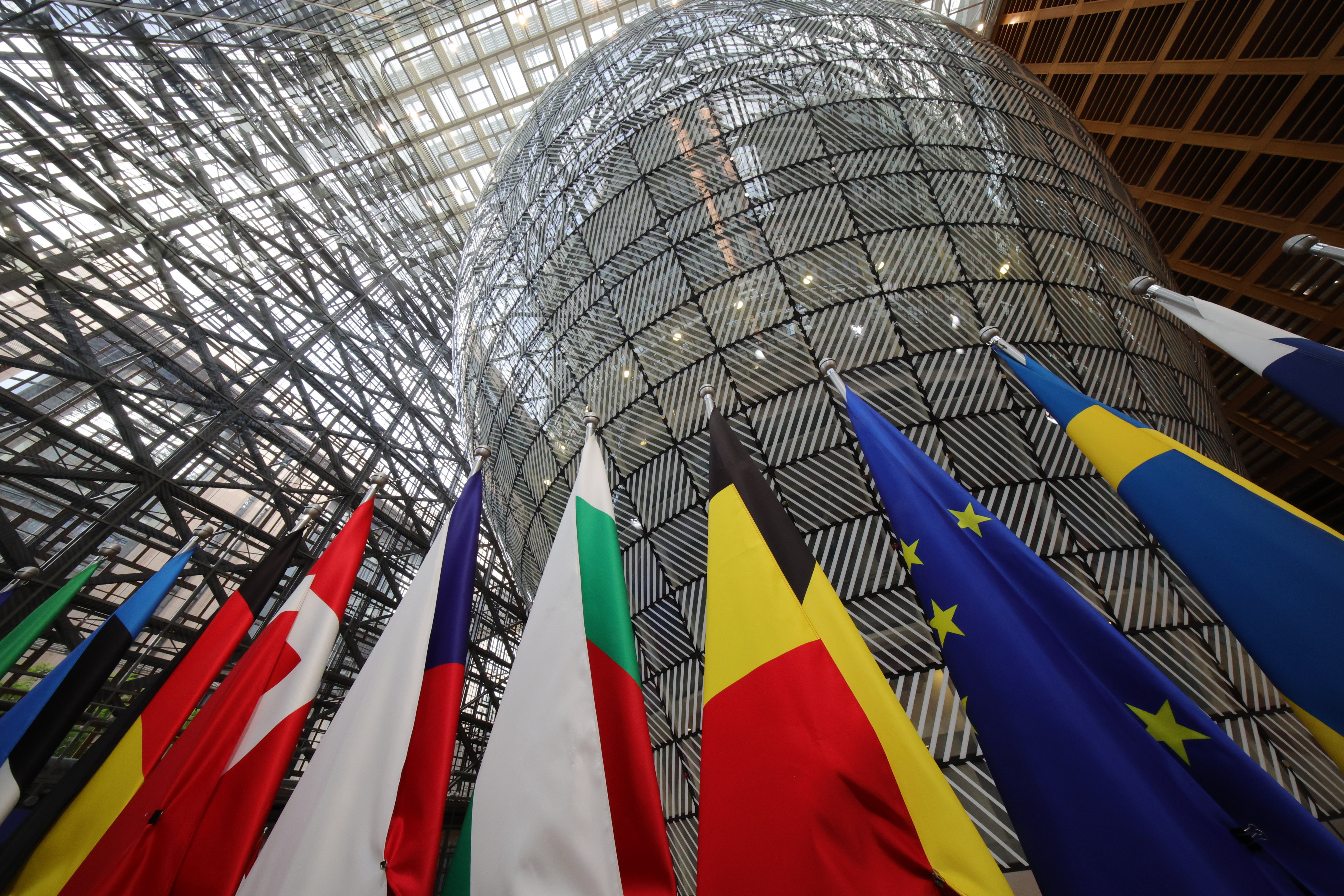 EPP Spokesperson: The recent statements by the government of North Macedonia violate international law