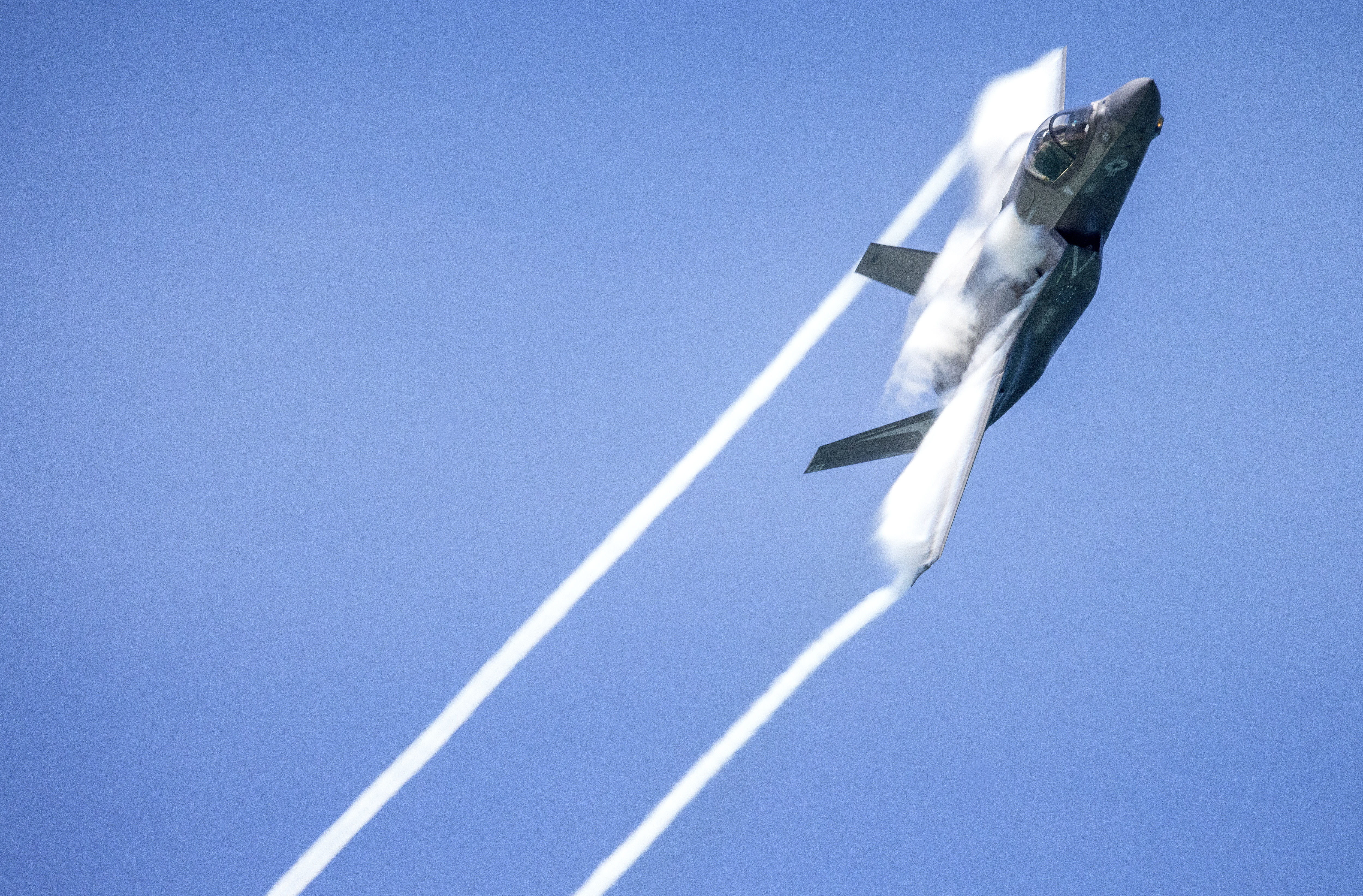 Romania prepares €14 billion for defence in 2024