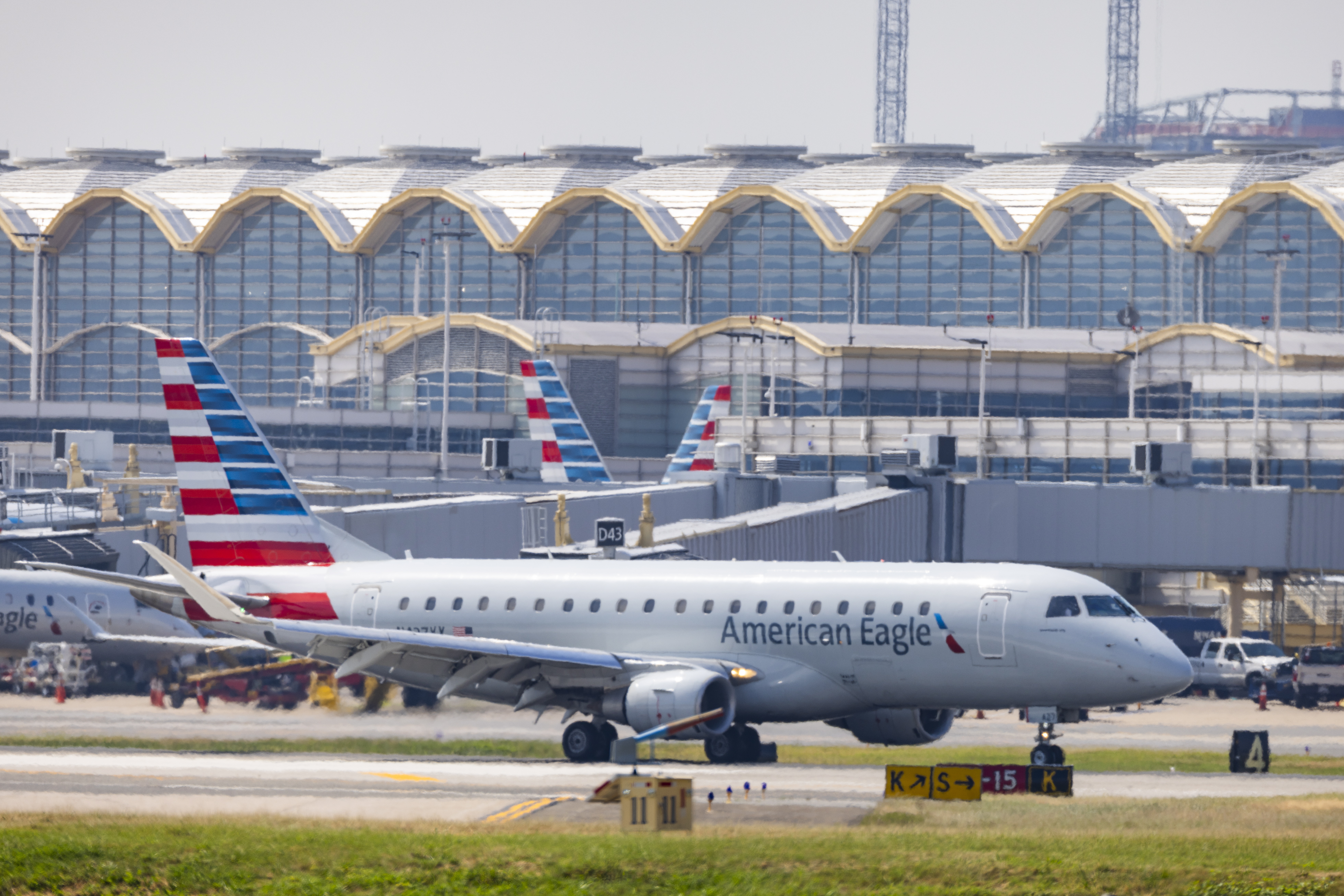 IT meltdown affected airlines, banks, media and offices around the world