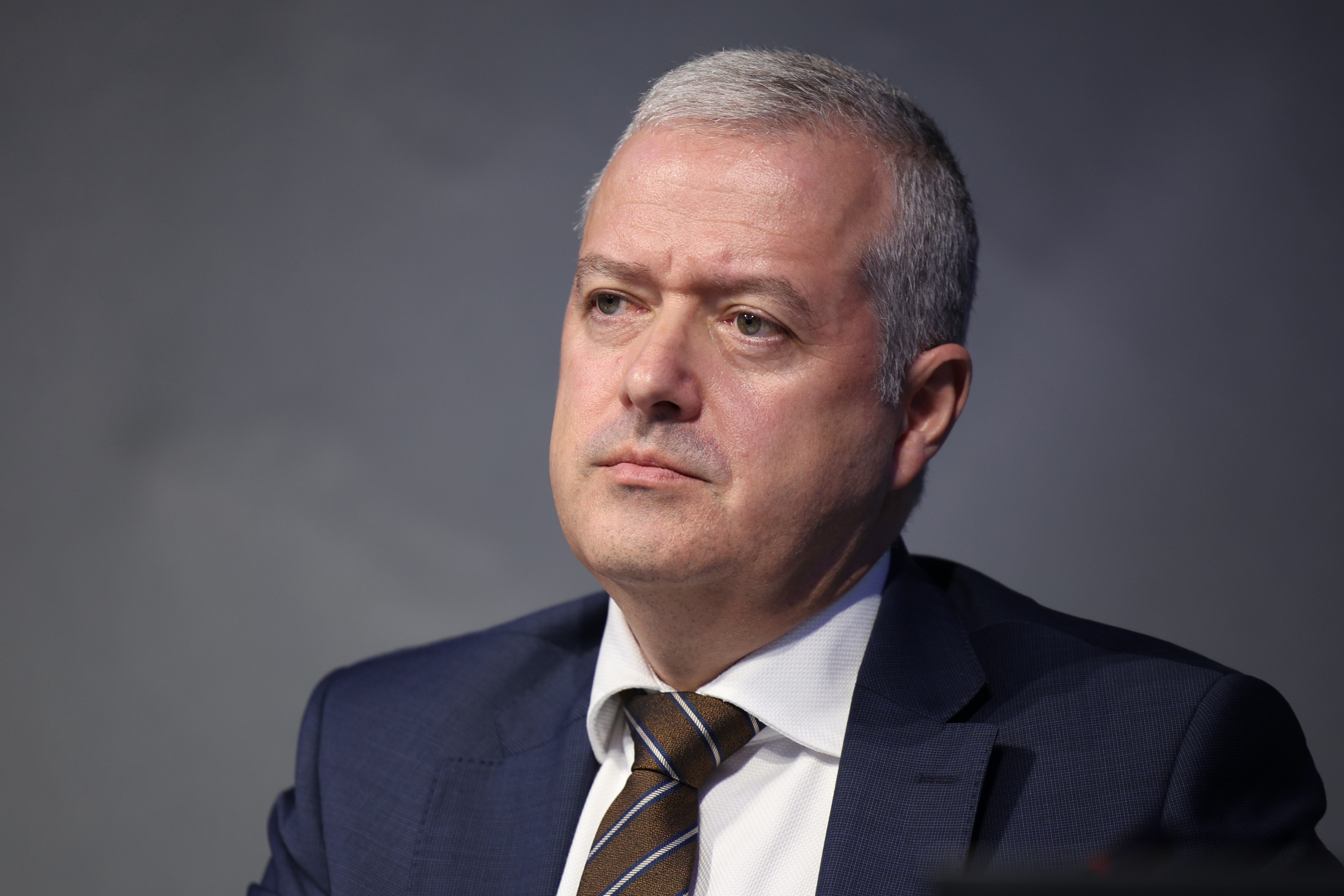 Ivan Kondov: There will be no change in the conditions for North Macedonia's EU membership. The rights of Bulgarians should not be delayed! Mickoski favours Serbia
