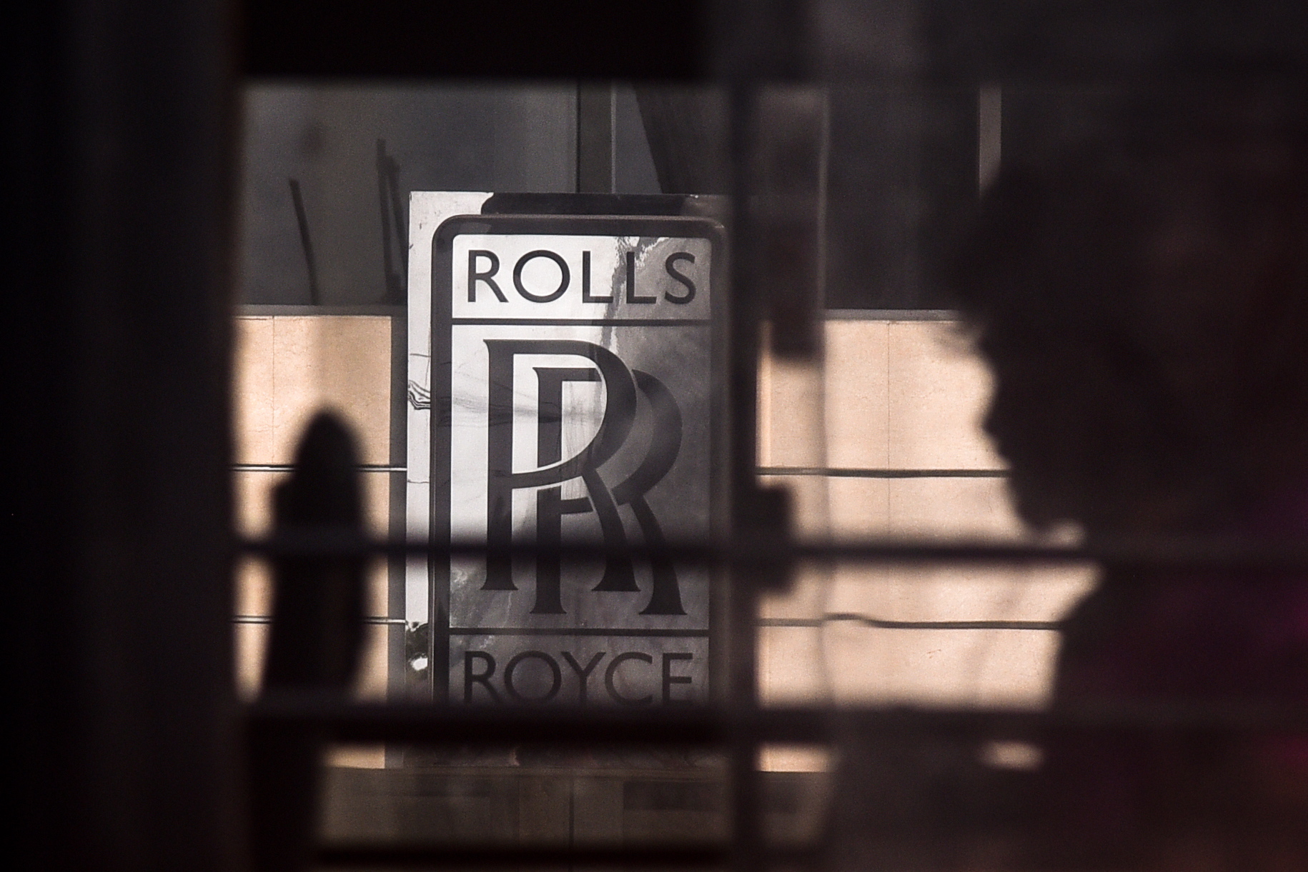 Rolls-Royce will participate in the development of small modular reactors in the Czech Republic