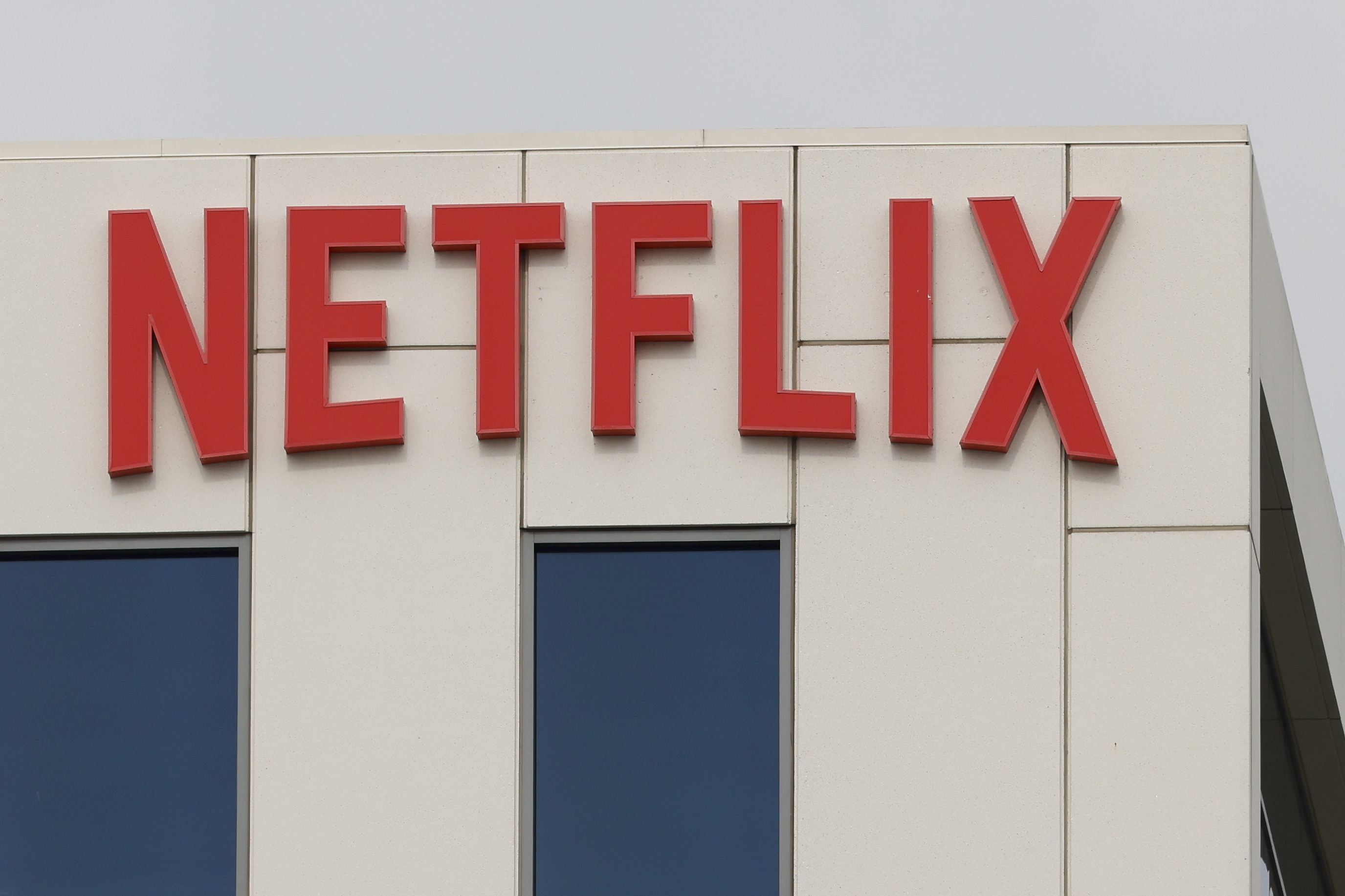 Netflix has released two adaptations of cult Christmas movies