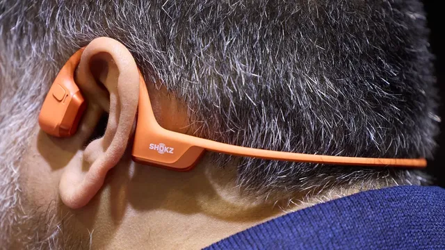 Tinnitus can be a symptom of a number of dangerous diseases