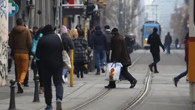 Bulgarian Businesses suffer from worker shortages, construction and retail prices expected to rise