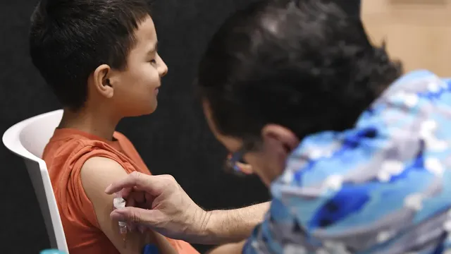 Two dead and nearly 230 ill in US measles outbreak