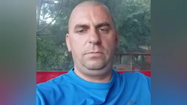 Ile Gotsevski will be posthumously awarded for his heroic actions during the tragedy in Kochani