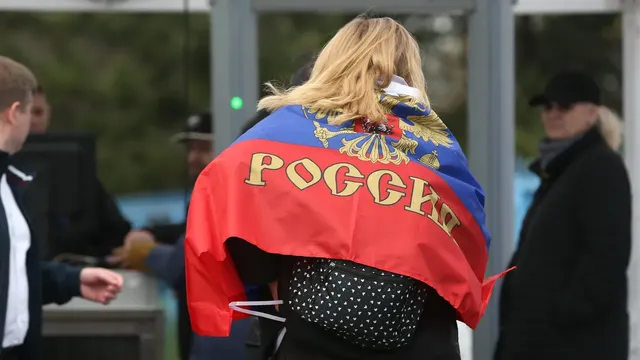 Bulgarian woman plays key role in large-scale Russian disinformation campaign in Astria