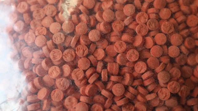 Netherlands warns its citizens not to buy painkillers online after death 