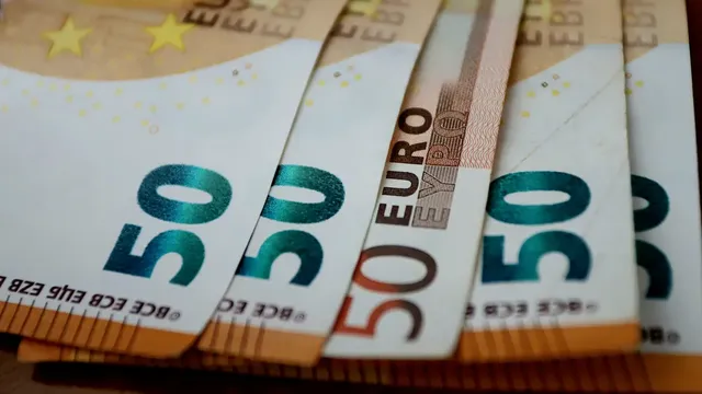 Business confidence in Germany rises to 7-month high