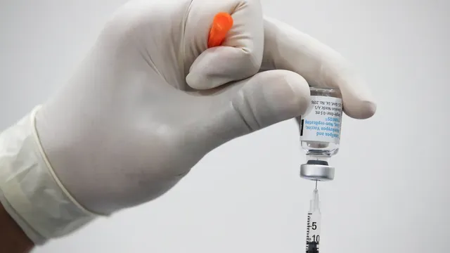 UK draws up new list of disease threats