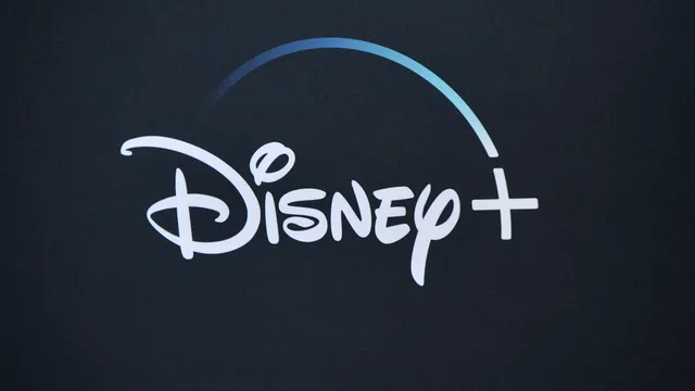 US regulators investigate Disney's diversity policy