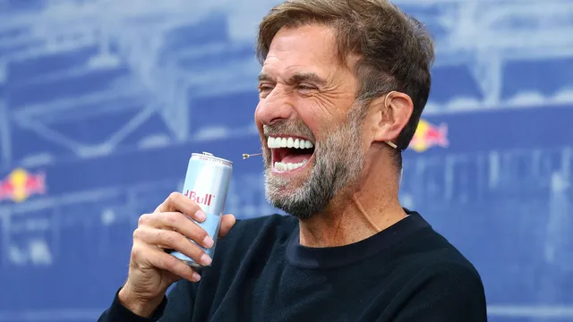 Real Madrid ready to drop the bombshell with Jurgen Klopp