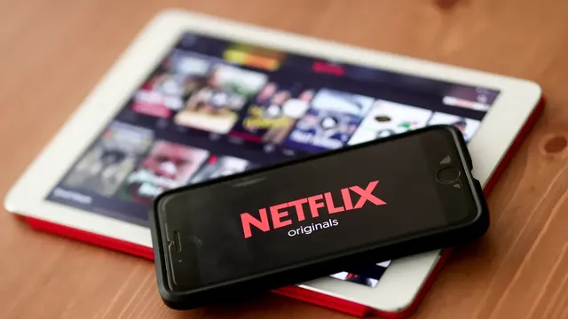 Netflix's 'Adolescence' series to be broadcast in UK secondary schools