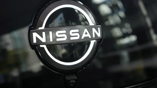 Renault and Nissan strengthen their partnership with a new agreement