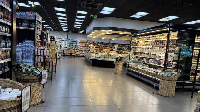 Turkey's government condemned opposition calls for mass trade boycott