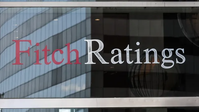 Fitch Ratings affirms Bulgaria's 'BBB' rating with positive outlook