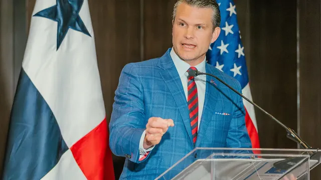 US: We stand ready to ensure Iran never gets nukes