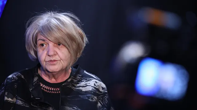Eli Yurukova: Belgrade and Serbia are again under the sign of protests and civil discontent