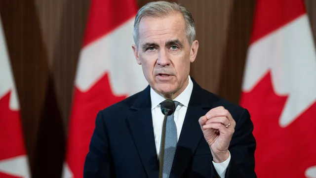 Canada offers automakers tariff relief