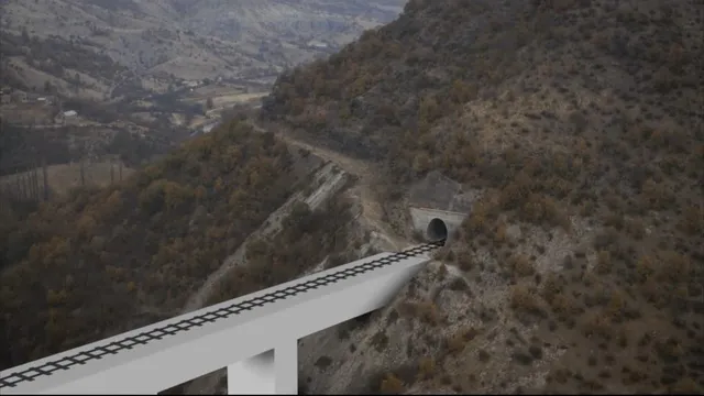 Skopje: Bulgaria is distorting the facts about Corridor 8, Sofia is refusing meetings