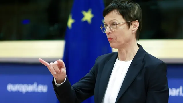 Marta Kos: Bulgaria knows the Western Balkans well and can support the EU enlargement process