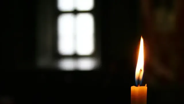 In Belgrade, a 24-year-old wounded in Kochani died