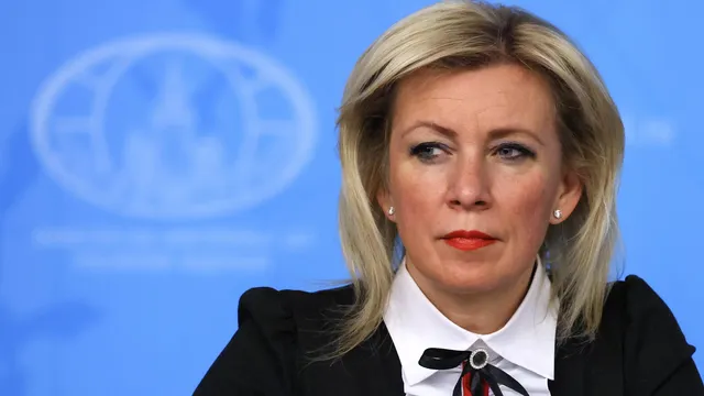 Russia: Taurus missile strikes would mean direct German involvement in conflict