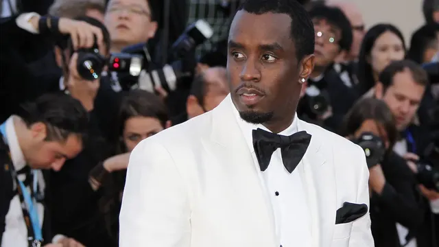 Rapper P Diddy's request to postpone his trial was rejected