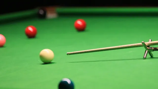 "Crucible Curse" strikes again as Wilson is dethroned by Peifan